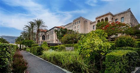 tiberias hotel|THE SCOTS HOTEL .